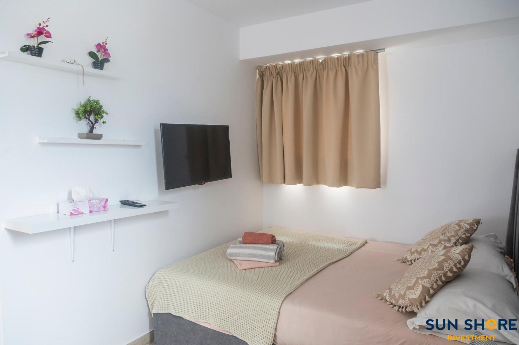 Explore Greece From Cozy City Centre Apartment Chalkís Exterior foto